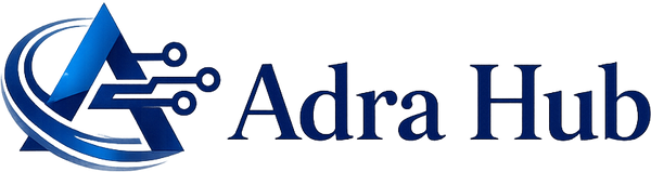 Adra Hub