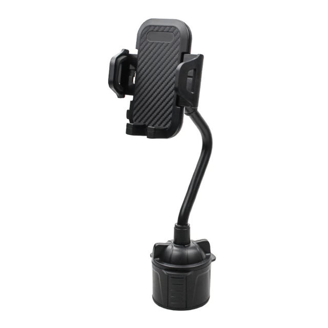 Universal Car Phone Cup Holder Mount Stand