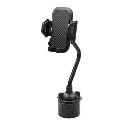 Universal Car Phone Cup Holder Mount Stand