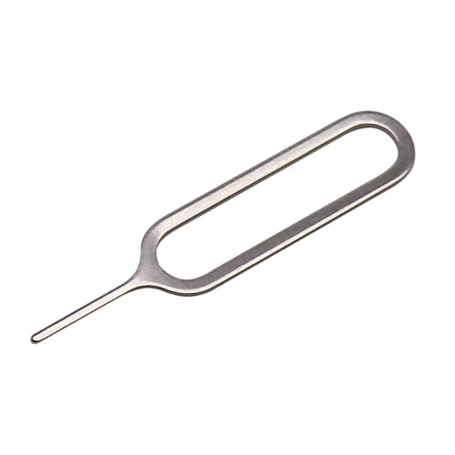 10PCS Universal SIM Card Ejector Pin Tool Set – SIM Tray Removal Keys for Smartphones & Tablets
